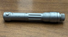 Tesa swiss mm foro - swiss,