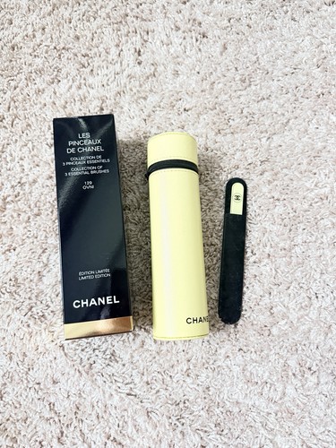 Chanel codes colore - colore, set