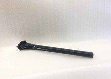 Pinarello Reggisella Dogma F12