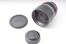 [Quasi come nuovo] Nikon R-UW AF MICRO Nikkor obiettivo 50 mm f/2.8 per Nikonos RS dal GIAPPONE