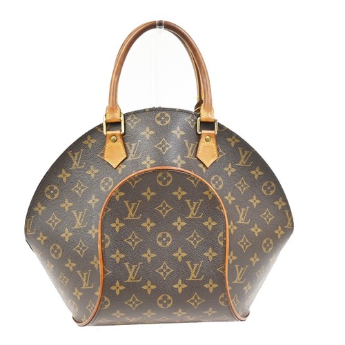 Borsa mano louis vuitton - a,
