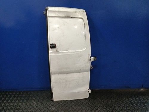 Porta posteriore destra - porta,