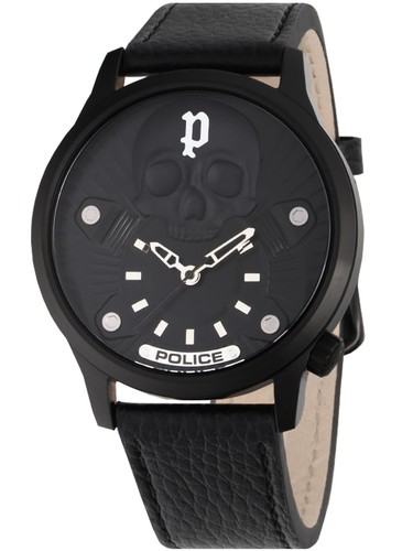 Police pewja2227701 orologio - police,
