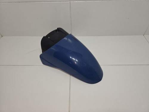 Garde boue avant bmw r - garde,