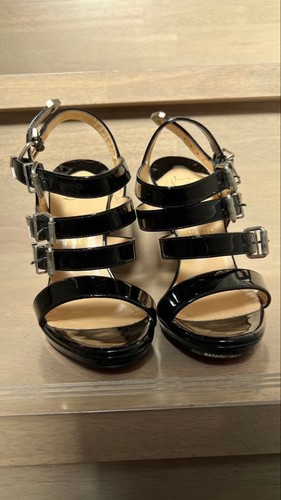 Christian louboutin sandalo - christian,