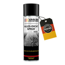 Spray sigillante universale /