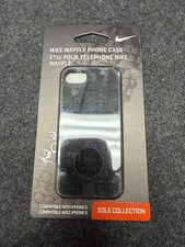 Nike Vintage Waffle iPhone 5