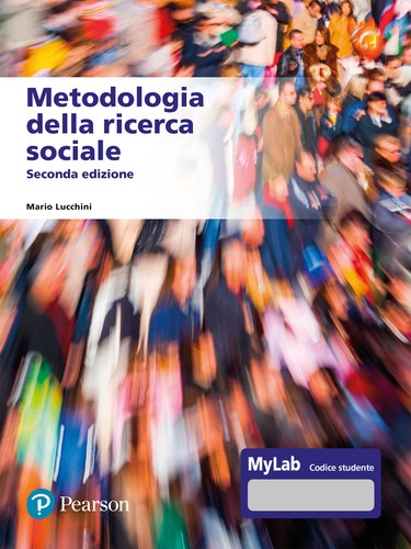 Metodologia della ricerca
