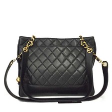 Borsa a tracolla EGA CHANEL