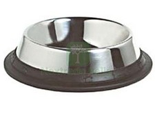 1PZ CIOTOLE IN ACCIAIO INOX