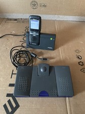 Grundig Digta 7 - Dettatore