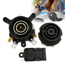 Set Connettore Interruttore