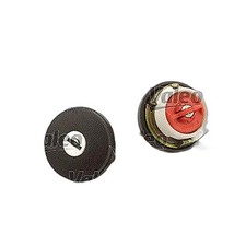 Tappo serbatoio carburante con
