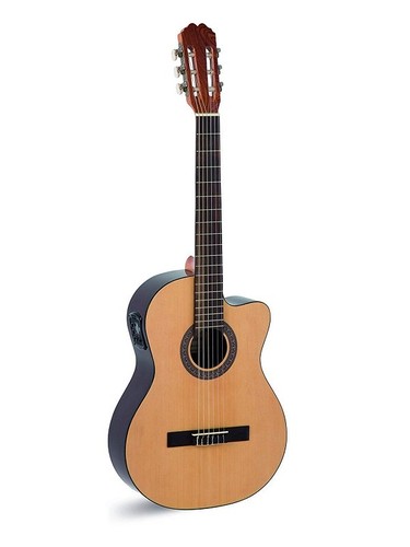 Chitarra classica
