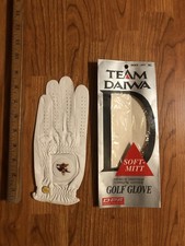 VTG Team Daiwa Anheuser Busch