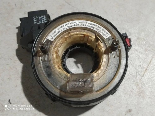 Anello contatto volante vw - contatto,