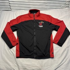 Giacca termica Miami uomo