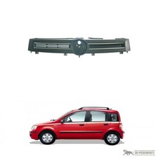 Griglia radiatore anteriore