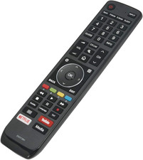 EN3Y39H Telecomando