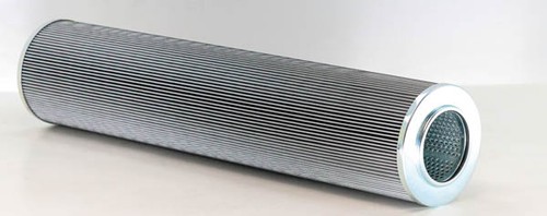 Rvr10200e03b elemento - rvr10200e03b,