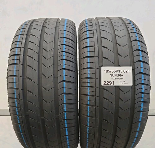 Usato gomme estive 195 - estive, 195/50