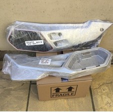 GILERA DAKOTA 350 / 500