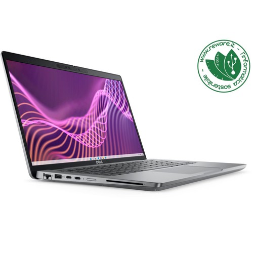 Dell latitude 5440 core - dell,