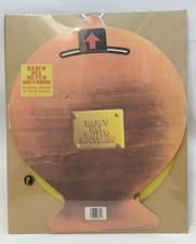 Banco del mutuo soccorso - banco, lp