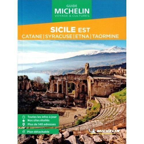 Italy sicily east catane - italy,