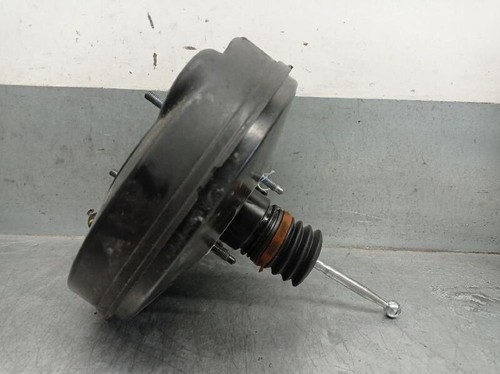 1k1614105af servofreno seat - 1k1614105af,