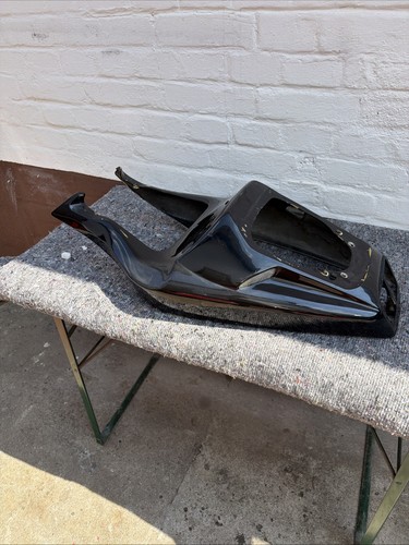 Cagiva mito gobba rivestimento - cagiva,