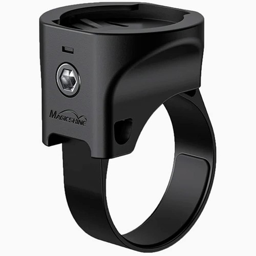 Supporto manubrio garmin - garmin, con