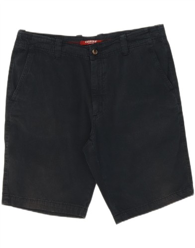 Carrera pantaloncino chino - carrera,