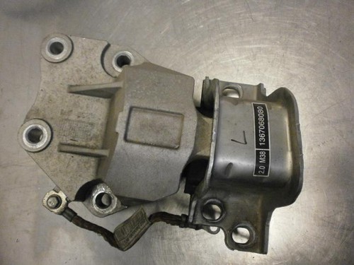 Cavalletto motore fiat - cavalletto, ducato