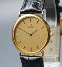 1991 near mint omega ville - 1991,