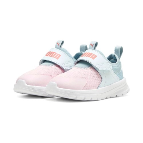 Puma evolve slip ps - evolve,