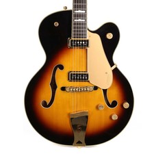 Gretsch G6192 Country Classic