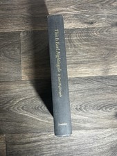 This Is Earl Nightingale by