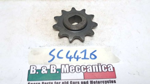 Pignone catena z11 franco - catena,