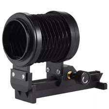 Kit messa a fuoco Macro