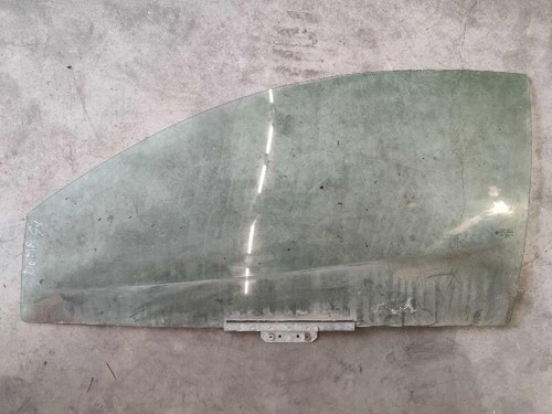 1092244 scendente ant - sx, ford