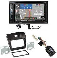 Pioneer AVIC-Z730DAB