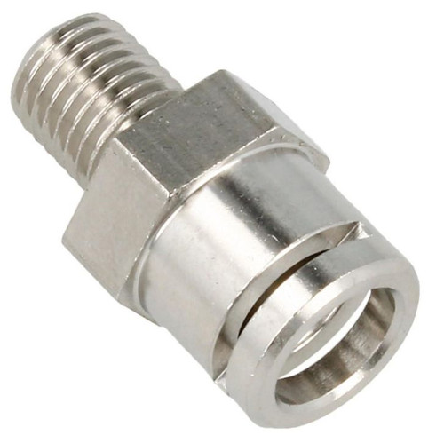 Longhi raccordo tubo teflon - de,