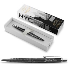 Penna a sfera Parker Jotter