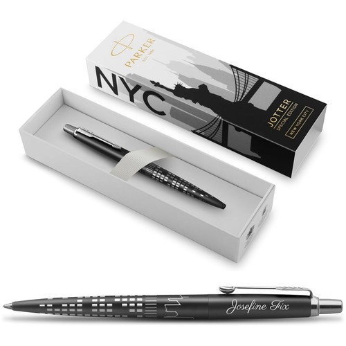 Parker jotter sonderedition - parker,