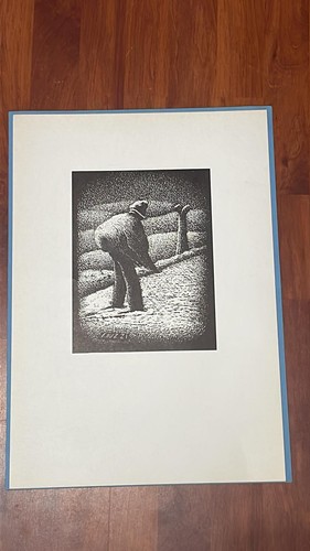 Franco nuzzi acquaforte - franco,
