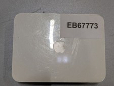 Apple A1096 AirPort Express