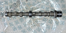 Albero camme Fiat 850