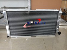 For Fiat Punto Series I 176 GT