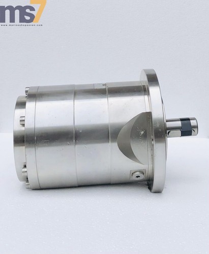Danfoss pah 180b0041 - pah, 80